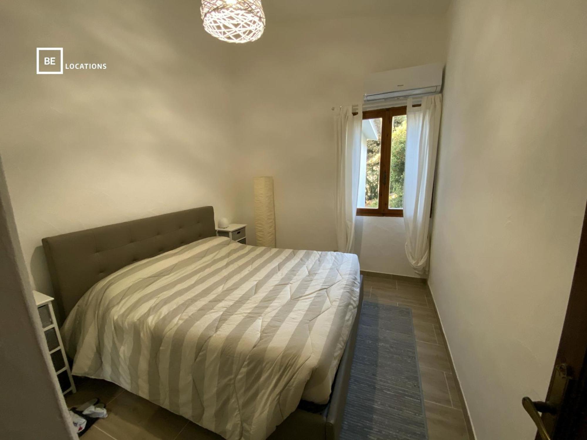 Belocations - Bellavista Ivonne Villa Торе деле Стеле Екстериор снимка