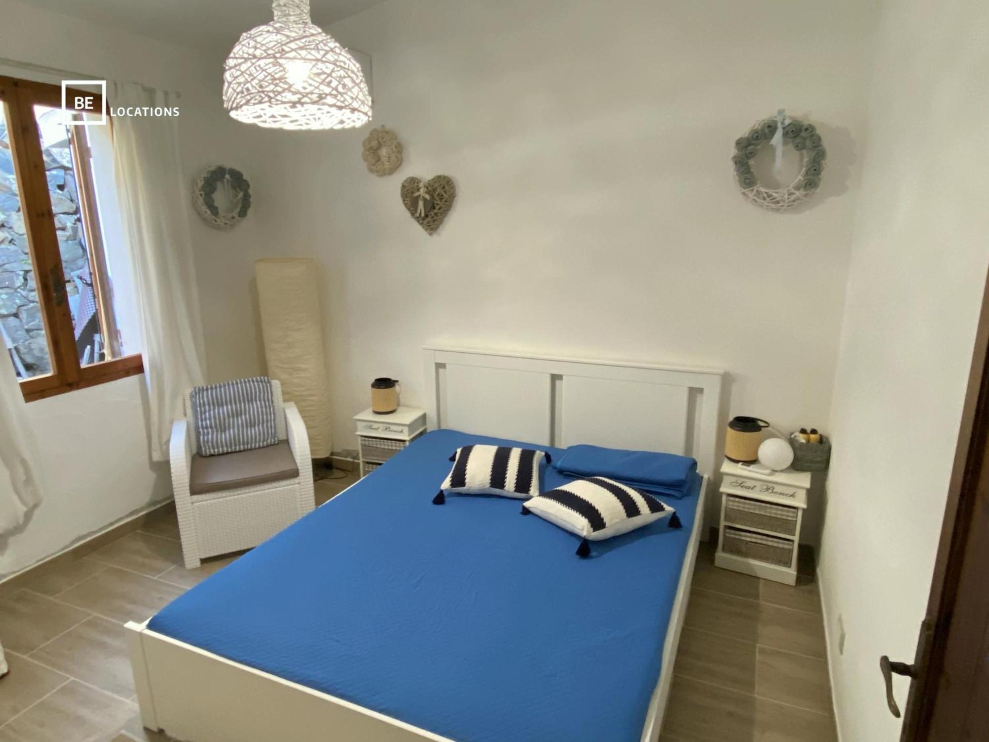 Belocations - Bellavista Ivonne Villa Торе деле Стеле Екстериор снимка